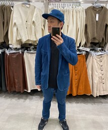 前開きバージョン | その他