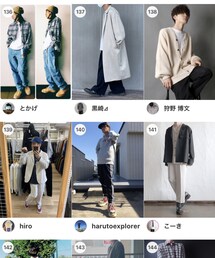 とかげ師匠と一緒 | その他