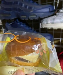 笑顔のもと | その他