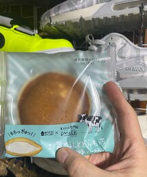 笑顔のもと | その他