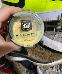 笑顔のもと | その他