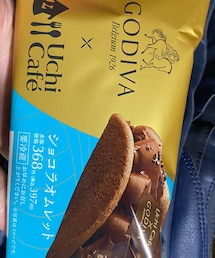 笑顔のもと | その他