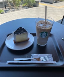 笑顔のもと | その他