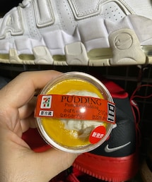 笑顔のもと | その他