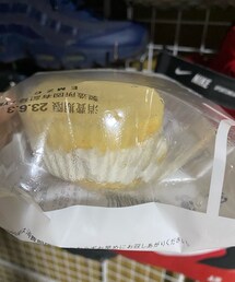 笑顔のもと。 | その他