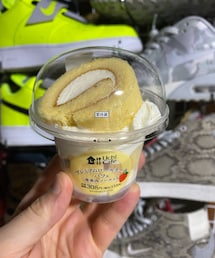 笑顔のもと | その他