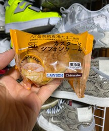 笑顔のもと | その他