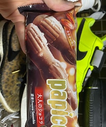 笑顔のもと | その他