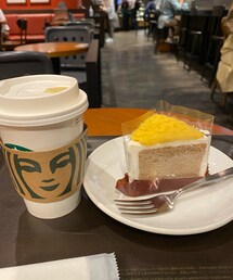 笑顔のもと。 | その他