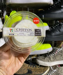 笑顔のもと | その他