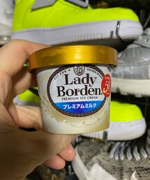 笑顔のもと | その他