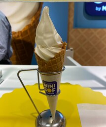 笑顔のもと | その他