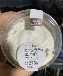 笑顔のもと | その他