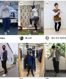 ゆっけさんと一緒 | その他