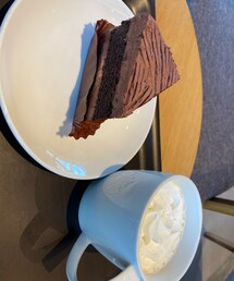 笑顔のもと | その他