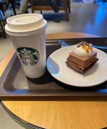 笑顔のもと | その他