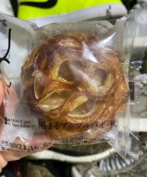 秋の味覚も | その他
