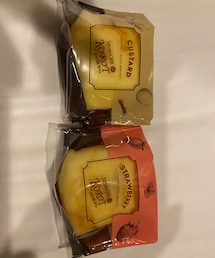 笑顔のもと | その他