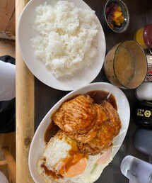 笑顔のもと | その他