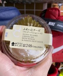 笑顔のもと | その他