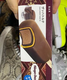 笑顔のもと | その他