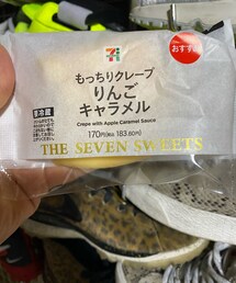 笑顔のもと | その他