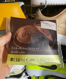 笑顔のもと | その他