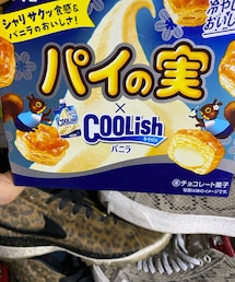 笑顔のもと | その他