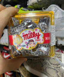 笑顔のもと | その他