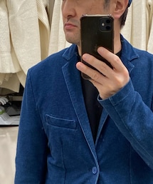 アンティクローズ | スウェット