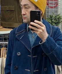 grn | シャツ/ブラウス