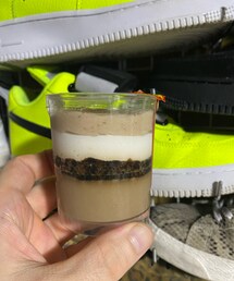 笑顔のもと | その他