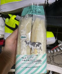 笑顔のもと | その他