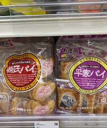 驚きの発見 | その他
