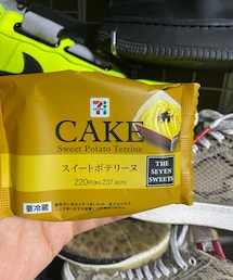 笑顔のもと | その他