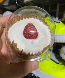 笑顔のもと | その他