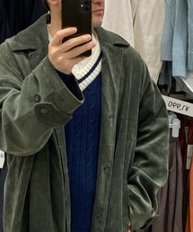 HVC | ニット/セーター