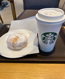 笑顔のもと | その他