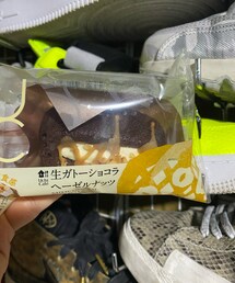 笑顔のもと | その他