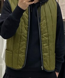 Sears | ダウンベスト
