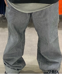 GU | その他パンツ