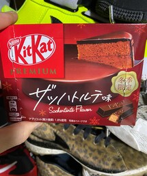 笑顔のもと | その他