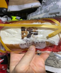 笑顔のもと | その他