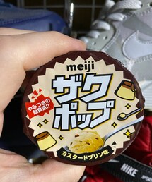 笑顔のもと | その他