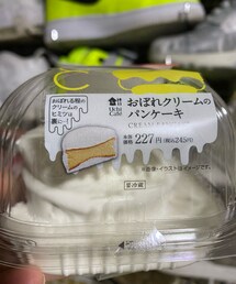 おぼれるシリーズ | その他