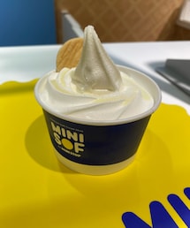 笑顔のもと | その他