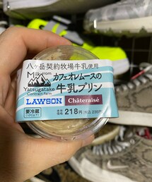 笑顔のもと | その他