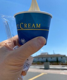 笑顔のもと | その他