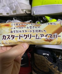 笑顔のもと | その他