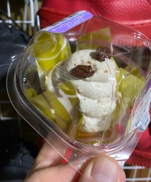 笑顔のもと | その他